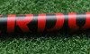 Project X HZRDUS RED Driver Shaft 75g 5.5 Regular Flex Uncut NEW -Golf Clubs Sales Shop 3922732855500 0 19372.15735350071.500.500