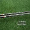 Project X HZRDUS Smoke BLACK Driver Shaft 60g/70g 5.5/6.0/6.5 W/Adapter Tip NEW 1 Project X HZRDUS Smoke BLACK Driver Shaft 60g/70g 5.5/6.0/6.5 W/Adapter Tip NEW -Golf Clubs Sales Shop 392284211709 0 36551.1573535796.500.500