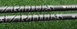 Project X HZRDUS Smoke BLACK Driver Shaft 60g/70g 5.5/6.0/6.5 W/Adapter Tip NEW -Golf Clubs Sales Shop 392284211709 2 21808.1573535796.500.500