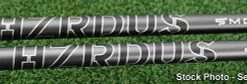 Project X HZRDUS Smoke BLACK Driver Shaft 60g/70g 5.5/6.0/6.5 W/Adapter Tip NEW -Golf Clubs Sales Shop 392284211709 4 88117.1573535797.500.500