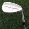 TaylorMade Golf TP EF Chrome Tour Grind 60.07º Lob Wedge NEW