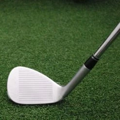 TaylorMade Golf TP EF Chrome Tour Grind 60.07º Lob Wedge NEW -Golf Clubs Sales Shop 392349665453 2 500018.1573535413.500.500