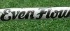 Project X Driver Shaft EvenFlow Black 65g 6.0 W/Cobra F8+ Adapter Tip Play 45.5" -Golf Clubs Sales Shop 392426207310 0 81236.15735350069.500.500