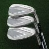 TaylorMade Stealth Approach-Sand-Lob Wedges - Choose Loft & Shaft+Flex - NEW