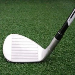 TaylorMade Stealth Approach-Sand-Lob Wedges - Choose Loft & Shaft+Flex - NEW -Golf Clubs Sales Shop 394003497371 3 13487.1657054291.500.500