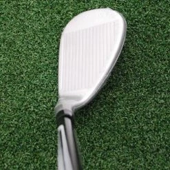 TaylorMade Stealth Approach-Sand-Lob Wedges - Choose Loft & Shaft+Flex - NEW -Golf Clubs Sales Shop 394003497371 4 28317.1657054291.500.500