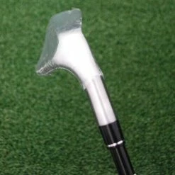 TaylorMade Stealth Approach-Sand-Lob Wedges - Choose Loft & Shaft+Flex - NEW -Golf Clubs Sales Shop 394003497371 5 03897.1657054291.500.500