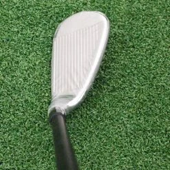 TaylorMade 2020 SIM Max OS Approach Wedge (48º) Graphite Regular Flex - NEW -Golf Clubs Sales Shop 394106351777 2 20185.1657054285.500.500