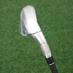 TaylorMade 2020 SIM Max OS Approach Wedge (48º) Graphite Regular Flex - NEW -Golf Clubs Sales Shop 394106351777 3 23802.1657054285.500.500