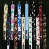 Sweet Rollz Standard Patterned Golf Putter Grips - NEW -Golf Clubs Sales Shop 394202506410 0 57329.1660779452.500.500