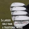 Hicke Golf Brand Harry Taylor Wedge -Golf Clubs Sales Shop 3XLARGERSOLEAmazon 750x.png 48561.1617730493