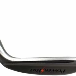 Men's X-Grind Wedge -Golf Clubs Sales Shop 41KRL7nNAiL. AC SL1000 89285.1641242042