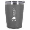 Ogio 10 Oz. Brix Stainless Steel Tumbler -Golf Clubs Sales Shop 5540 group 30716.1676730834