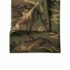 Port & Company® Core Fleece Camo Sweatshirt Blanket -Golf Clubs Sales Shop 7126 MilitaryCamo 1 BP78CMilitaryCamoModelFront 1200W 07538.1641117660