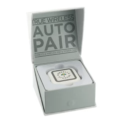 TWS Auto Pair Earbuds & Wireless Pad Power Case - Closeout 17 TWS Auto Pair Earbuds & Wireless Pad Power Case - Closeout -Golf Clubs Sales Shop 7197 27 2 84935.1639923353