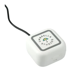 TWS Auto Pair Earbuds & Wireless Pad Power Case - Closeout 14 TWS Auto Pair Earbuds & Wireless Pad Power Case - Closeout -Golf Clubs Sales Shop 7197 27 5 50891.1650809774