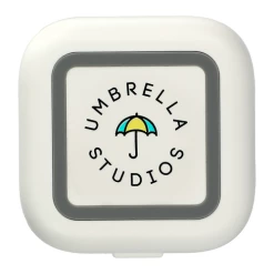 TWS Auto Pair Earbuds & Wireless Pad Power Case - Closeout 13 TWS Auto Pair Earbuds & Wireless Pad Power Case - Closeout -Golf Clubs Sales Shop 7197 27 6 40168.1650809774