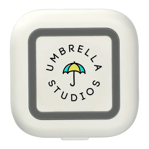 TWS Auto Pair Earbuds & Wireless Pad Power Case - Closeout 6 TWS Auto Pair Earbuds & Wireless Pad Power Case - Closeout - Image 4