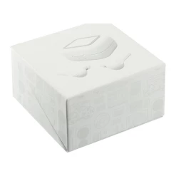 TWS Auto Pair Earbuds & Wireless Pad Power Case - Closeout 12 TWS Auto Pair Earbuds & Wireless Pad Power Case - Closeout -Golf Clubs Sales Shop 7197 27 7 02655.1650809774