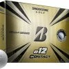 Bridgestone E12 Golf Balls -Golf Clubs Sales Shop 71tjicB8QrS. AC SL1500 59515.1674398937