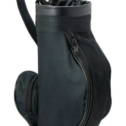 Hicke Golf Brand Hicke Golf BBQ Golf Set -Golf Clubs Sales Shop BBQ Golf Bag empty sm 05127.1617730880