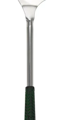 Hicke Golf Brand Hicke Golf BBQ Golf Set -Golf Clubs Sales Shop BBQ Golf Spatula sm 15555.1617730879