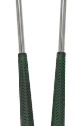 Hicke Golf Brand Hicke Golf BBQ Golf Set -Golf Clubs Sales Shop BBQ Golf Tongs sm 56131.1617730879