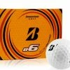 Hicke Golf Brand Bridgestone E6 Golf Balls -Golf Clubs Sales Shop Bridgestone e6 Golf Balls 29253.1674596451