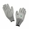 WORKIT ALL PURPOSE GLOVES -Golf Clubs Sales Shop CU8550 White Grey Large 21298.1640647960