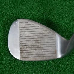 Taylormade Milled Grind 2 54° LB•08 Wedge (Tour Issue) -Golf Clubs Sales Shop DSC 0001 scaled