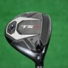 Titleist TS2 Tour Issued 18° 5-Wood -Golf Clubs Sales Shop DSC 0001 5ee8227c 3290 4c3d af2e 997ab74725f5 scaled