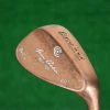 Cleveland Tour Action 60° BeCu Raw Wedge -Golf Clubs Sales Shop DSC 0001 dde0e2b8 22d8 4154 8ee6 cb8df2a697ab scaled