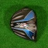 Callaway XR Tour Issued 10.5 Driver (Head Only) -Golf Clubs Sales Shop DSC 0001 f99d0afd 9675 40ef ac71 f18122dca00b scaled