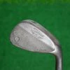 Titleist Vokey SM5 56° Raw Wedge -Golf Clubs Sales Shop DSC 0002 073e3f02 8422 4e60 9024 d4add3e1612b scaled