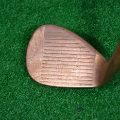 Cleveland Tour Action 60° BeCu Raw Wedge -Golf Clubs Sales Shop DSC 0002 091e6d50 9329 430f a1a8 45eb73467b75 scaled