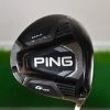 Ping G425 Max 10.5• Driver -Golf Clubs Sales Shop DSC 0003 scaled