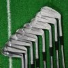 Tommy Armour Silver Scott Iron Set 2-9i -Golf Clubs Sales Shop DSC 0003 a2cd22d4 4857 478f 9a28 aa143dea544a scaled