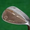 Titleist Vokey SM5 58° Raw Tour Spec Wedge -Golf Clubs Sales Shop DSC 0004 40d94cbc f064 4b34 9dc1 6446bcef739f scaled