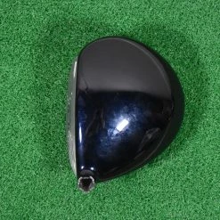 Callaway Big Bertha Alpha Tour Issued 8.5° Driver (Head Only) -Golf Clubs Sales Shop DSC 0004 79aad4a3 fded 48c5 8522 8d38f38b943f scaled
