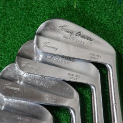 Tommy Armour Silver Scott Iron Set 2-9i -Golf Clubs Sales Shop DSC 0004 b6ef4d7f 1296 4527 96a5 d978bd225d58 scaled