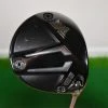 PXG 0311 XF Gen 5 10.5• Driver -Golf Clubs Sales Shop DSC 0005 scaled