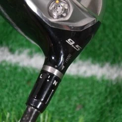 Taylormade R9 Tour Issued 9.5° Driver (X-Flex) -Golf Clubs Sales Shop DSC 0006 3a798b86 f6c6 4871 8e67 67f68bd8a4dc scaled
