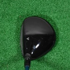 Titleist TS2 Tour Issued 18° 5-Wood -Golf Clubs Sales Shop DSC 0006 604a75d8 8405 4569 bbbc 0b94ebc08647 scaled