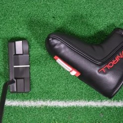 EVNROLL ER-2 Black Series Putter -Golf Clubs Sales Shop DSC 0006 915caa94 a3a7 40e2 8c3a b6efa978e1fc scaled