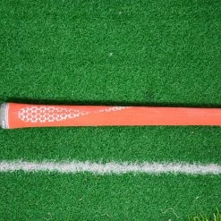 Titleist Vokey SM5 56° Raw Wedge -Golf Clubs Sales Shop DSC 0006 f55678da 5777 435d abf3 e88766b23ad6 scaled