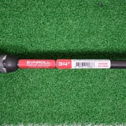 Like New!! EVNROLL ER-2 Black Putter -Golf Clubs Sales Shop DSC 0007 09ca2588 2431 4d98 8e6f e87fdb8a7ea2 scaled