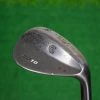 Cleveland CG10 56° Wedge -Golf Clubs Sales Shop DSC 0007 68b7a7ac 742e 4cd1 ac96 d1a28ddd2462 scaled