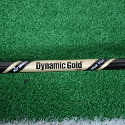 Titleist Vokey SM5 58° Raw Tour Spec Wedge -Golf Clubs Sales Shop DSC 0007 8840aadb ff56 4ff9 9fe7 874d416c7d05 scaled