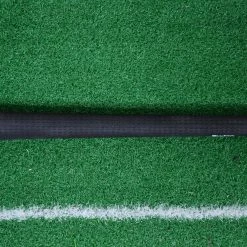 Titleist Vokey SM5 58° Raw Tour Spec Wedge -Golf Clubs Sales Shop DSC 0008 22b3d5ae 2ffc 4576 9cb1 4bf4d6b1266b scaled