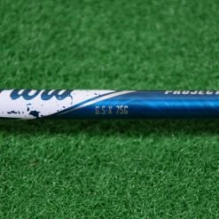 Titleist TS2 Tour Issued 18° 5-Wood -Golf Clubs Sales Shop DSC 0008 6974b2e1 8980 4adc 8f60 f363da06fff1 scaled